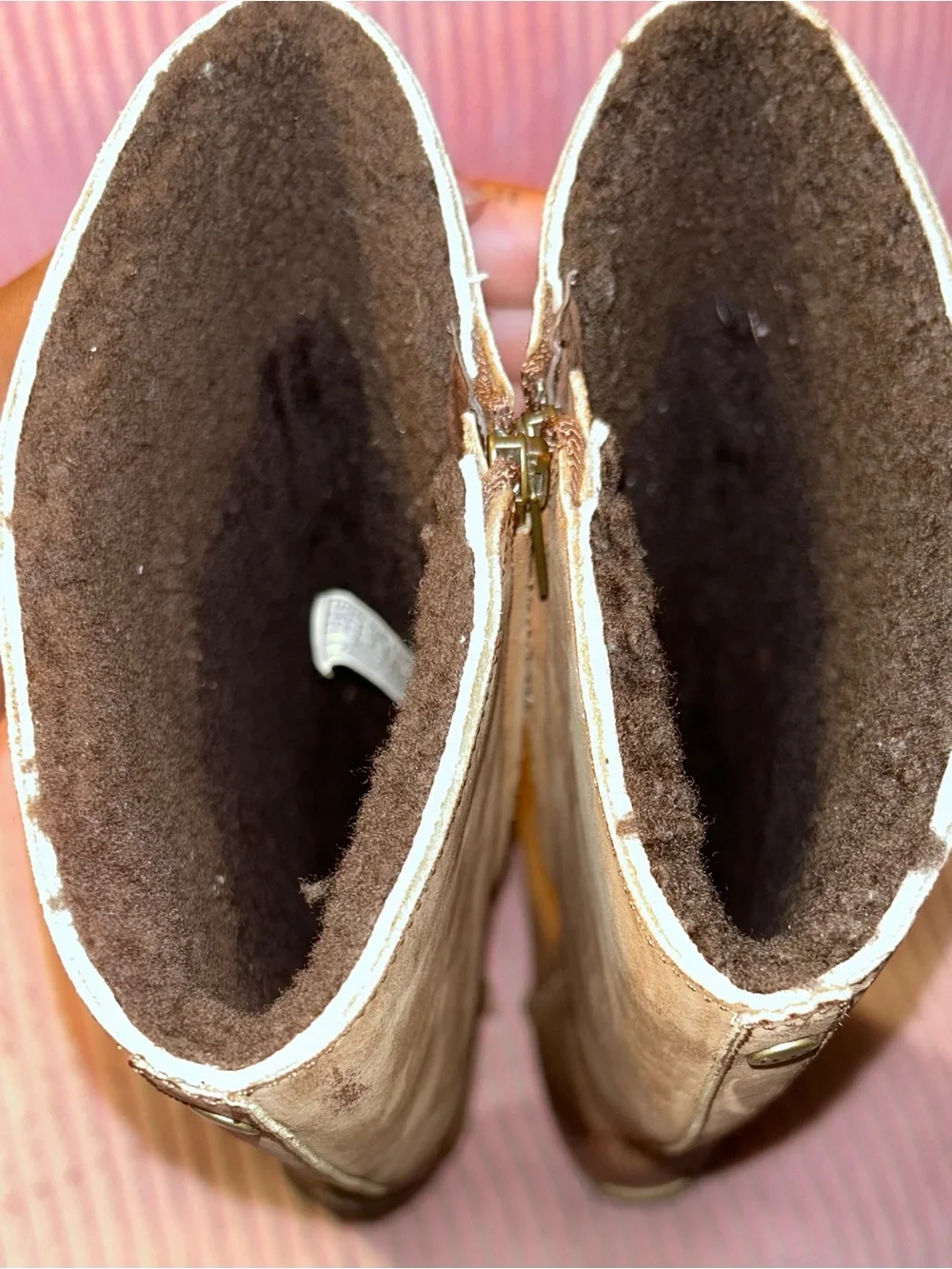 UGG classic seldon